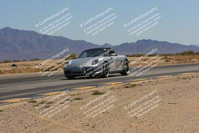 media/Apr-06-2025-PCA San Diego (Sun) [[425fed1609]]/4-Yellow Group/Session 3 (Turn 15 Inside)/